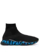 Imagen 1 de Balenciaga tenis Speed