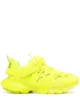Image 1 of Balenciaga Track lace-up sneakers