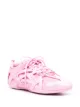 Image 2 of Balenciaga Drive panelled sneakers