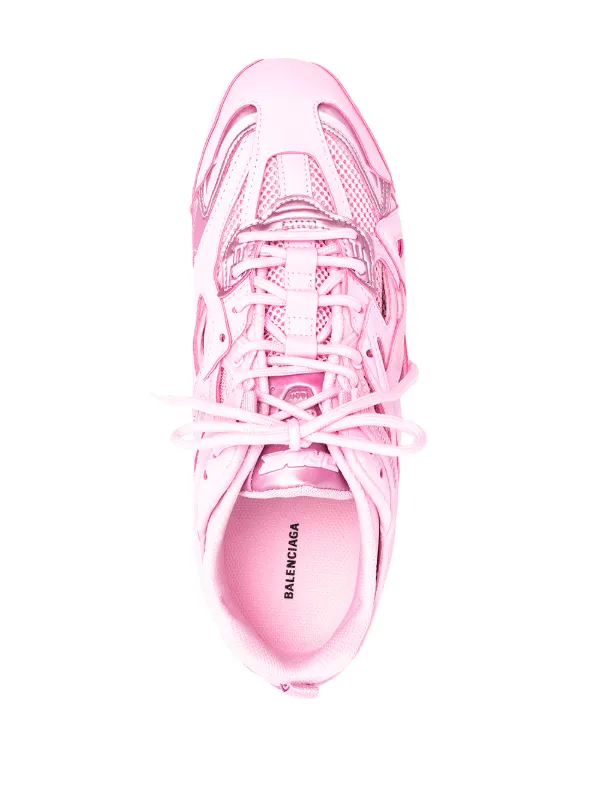 Balenciaga sneakers for Women  SSENSE