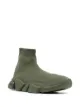 Imagen 2 de Balenciaga tenis estilo calcetín Speed