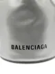 Balenciaga Everyday XS bucket bag