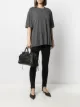 Imagen 2 de Balenciaga bolsa Neo Classic pequeña