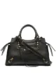 Imagen 1 de Balenciaga bolsa Neo Classic pequeña
