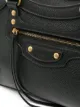 Balenciaga Neo Classic small top handle bag
