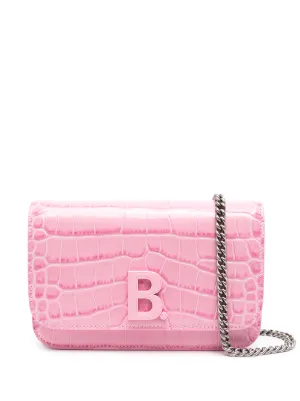 Saldi - Borse da donna di Balenciaga con fino al 50% di sconto - FARFETCH
