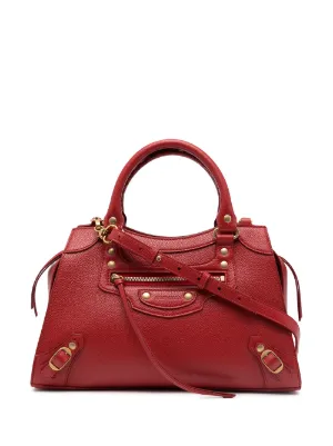 womens balenciaga bag