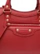 Balenciaga small Neo Classic City tote bag