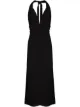 Bild 1 von Materiel Neckholder-Kleid