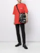 Image 2 of Balenciaga Political Campaign T-shirt