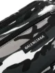 Balenciaga 迷彩腰包