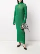Image 2 of Balenciaga mini Neo Classic tote bag