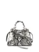 Image 1 of Balenciaga mini Neo Classic tote bag