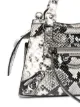 Balenciaga mini Neo Classic tote bag