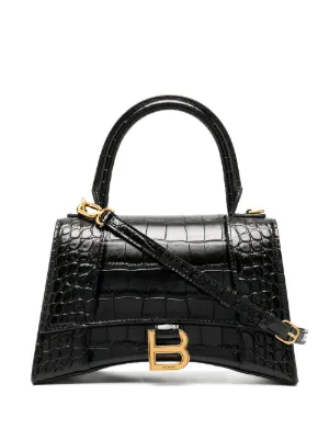 Womens Balenciaga Bags  Shop Online at MATCHESFASHION UK