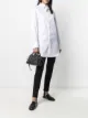 Image 2 of Balenciaga mini Neo Classic top-handle bag