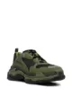 Image 2 of Balenciaga Triple S sneakers
