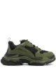 Image 1 of Balenciaga Triple S sneakers