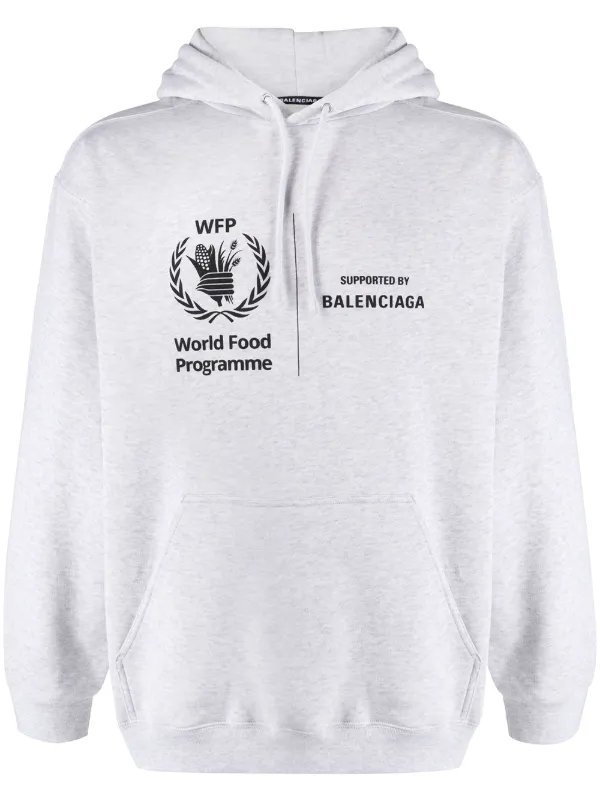 Wfp Hoodie Sale Online, SAVE 60% - raptorunderlayment.com