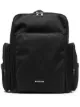 Image 1 of Balenciaga Skate logo-patch backpack