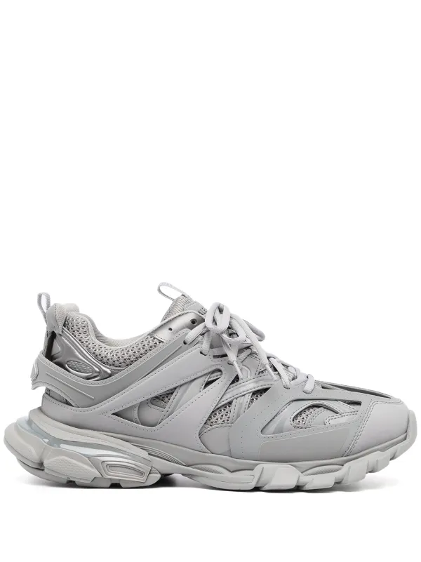 BALENCIAGA track trainer バレンシアガ-