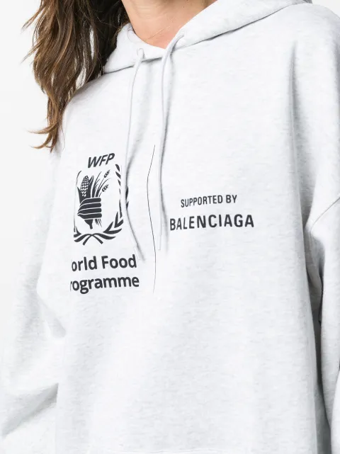 balenciaga classic reporter