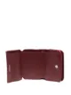 Balenciaga Cash mini wallet