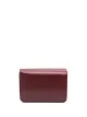Image 2 of Balenciaga Cash mini wallet