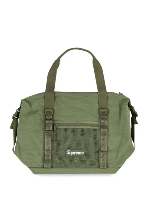Supreme Tote Bags - FARFETCH