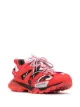 Image 2 of Balenciaga Track clear-sole sneakers