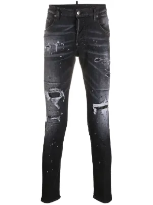 denim jeans sale mens