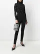 Imagen 2 de Balenciaga bolsa bucket Wheel