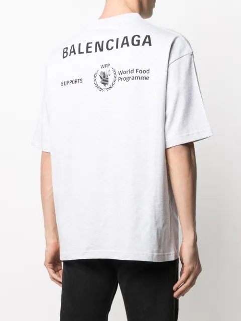 balenciaga shirt aliexpress