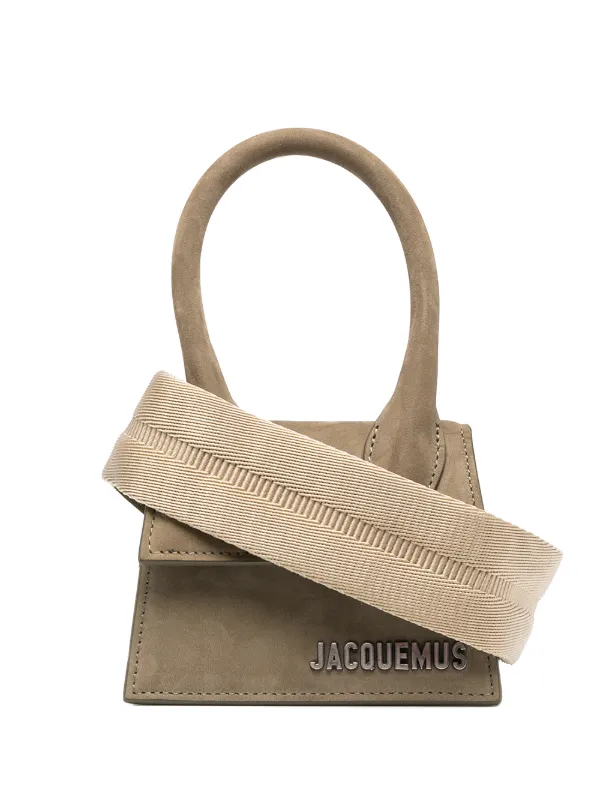 jacquemus bag sale