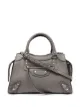 Image 1 of Balenciaga small Neo Classic City tote bag