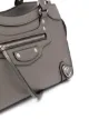 Balenciaga small Neo Classic City tote bag