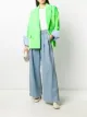 Immagine 2 di Jejia Jeans a gamba ampia