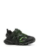 Image 2 of Balenciaga Track.2 Open sneakers