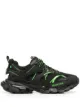 Image 1 of Balenciaga Track.2 Open sneakers