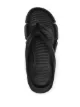 Balenciaga Mold chunky-sole sandals