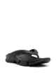Image 2 of Balenciaga Mold chunky-sole sandals