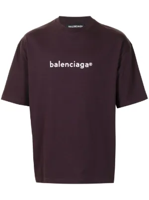 balenciaga farfetch sale