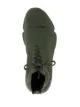 Balenciaga tenis Speed