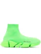 Image 1 of Balenciaga Speed 2.0 sneakers