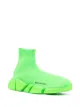 Image 2 of Balenciaga Speed 2.0 sneakers