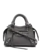 Immagine 1 di Balenciaga Borsa tote Neo Classic City