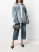Immagine 2 di Balenciaga Borsa tote Neo Classic City