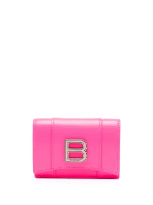 Balenciaga® Il Meglio della Moda: Acquista Ora fino al −50% | Stylight