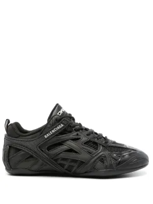 Balenciaga - Women's Designer Shoes & Clothing - Farfetch