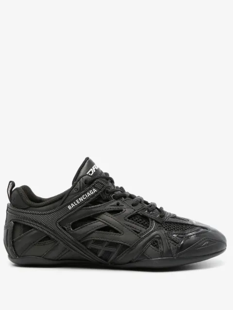 Balenciaga Drive sneakers